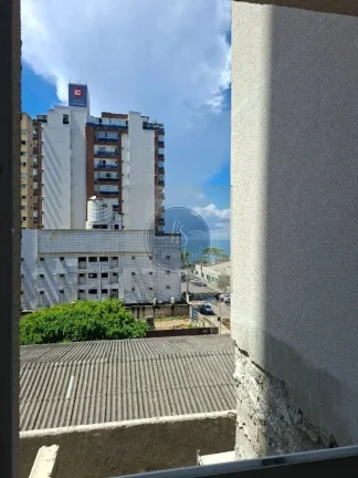 Imagem Apartamento em Praia de Itaparica - Vila Velha