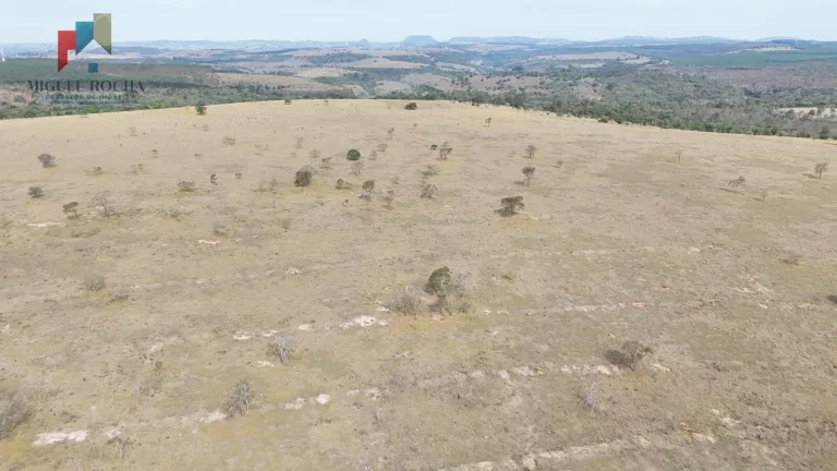 Imagem Fazenda a venda região de Botucatu SP