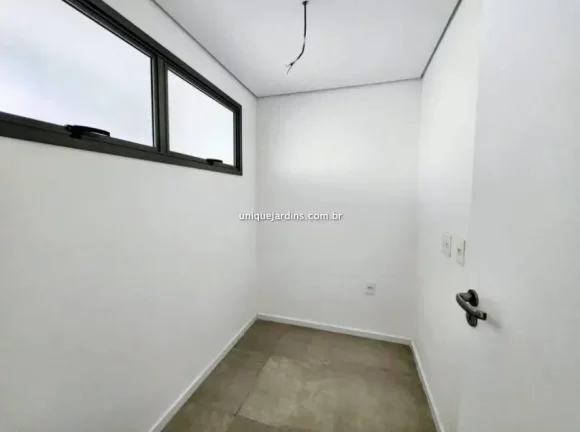 Imagem Apartamento à venda Brooklin São Paulo