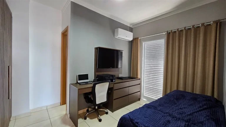 Imagem APARTAMENTO COM 80 m² - GUILHERMINA - PRAIA GRANDE SP