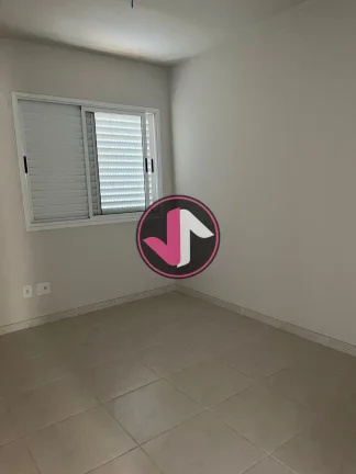 Imagem Excelente oportunidade de adquirir um apartamento no Condomínio Green Hill, localizado no bairro Ba...