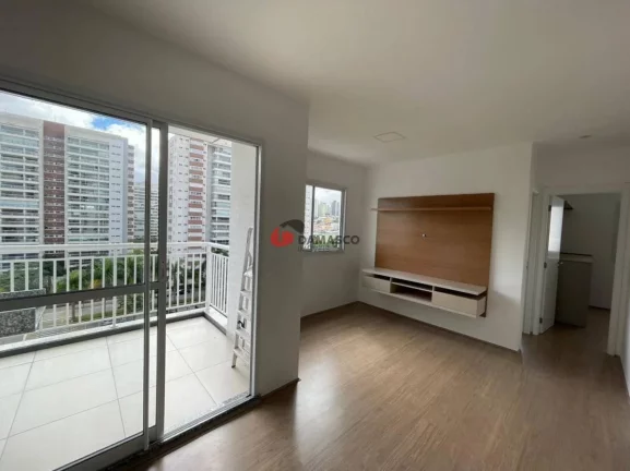 Imagem Apartamento à venda, Cerâmica, São Caetano do Sul, SP