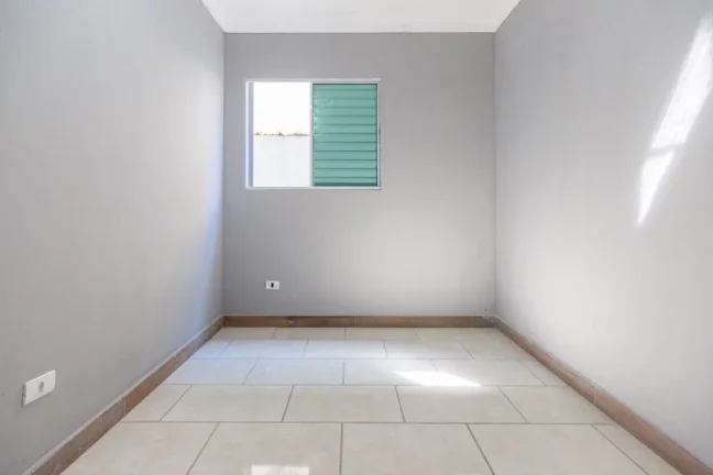 Imagem Casa com 6 Quartos à Venda, 322 m² em Pirituba - São Paulo