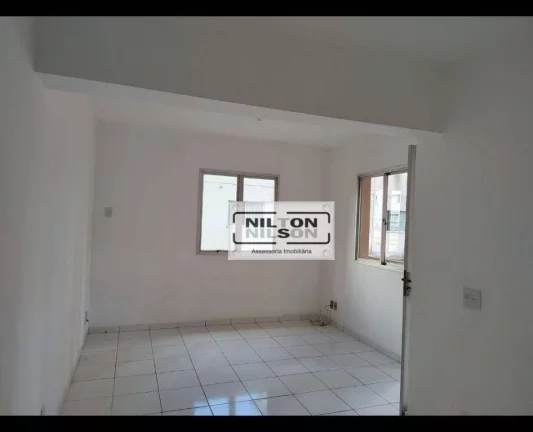 Imagem Apartamento com 1 dormitório para alugar, 50 m² por R$ 1.876,86/mês - Cambuí - Campinas/SP