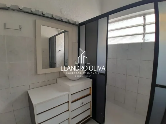 Imagem Sobrado com 3 quartos, 180 m², aluguel - Vila Mariana - São Paulo/SP