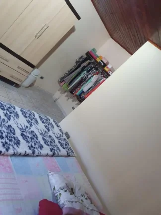 Imagem Casa para Venda em Itanhaém, Santa Teresinha, 3 dormitórios, 3 suítes, 1 banheiro, 5 vagas