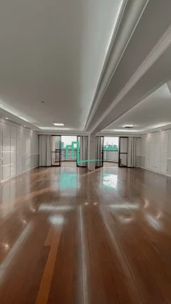 Imagem UNIDADE EXCLUSIVA Á VENDA NO EDIFICIO PANORAMA.