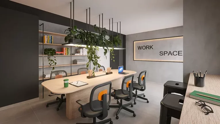 Imagem APARTAMENTO RESIDENCIAL em São Paulo - SP, Jardim Prudência