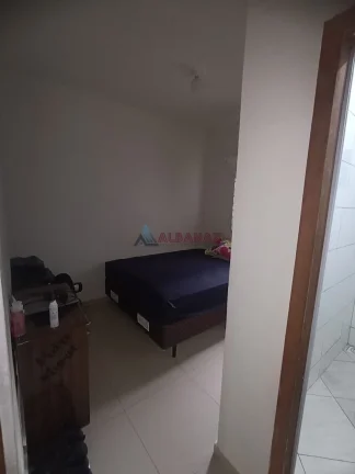 Imagem Casa à venda no bairro Joaia - Tijucas/SC