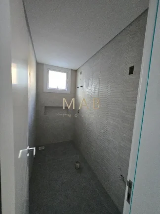 Imagem Casa Terra a Venda em condomínio fechado na Cachoeira do Bom Jesus, Florianópolis-SC!