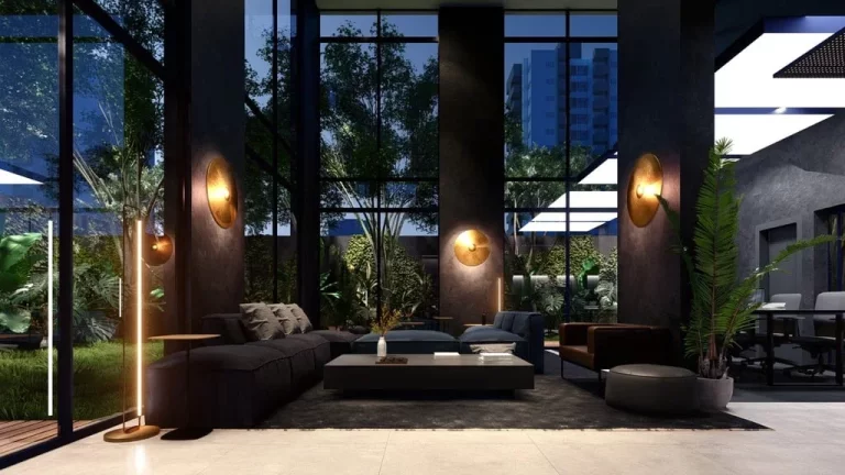 Imagem APARTAMENTO RESIDENCIAL em São Paulo - SP, Perdizes