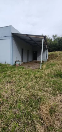 Imagem INVESTIDORES!!! - Sítio a venda com 3 Hectares, Pimenta, Viamão/RS