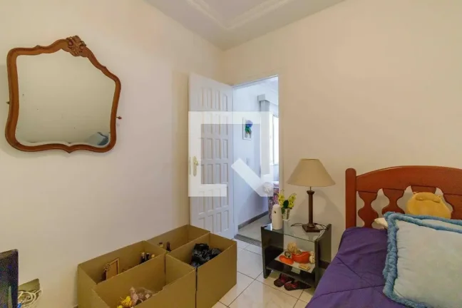 Imagem Casa à Venda - Vargem Pequena, 5 Quartos, 365 m2