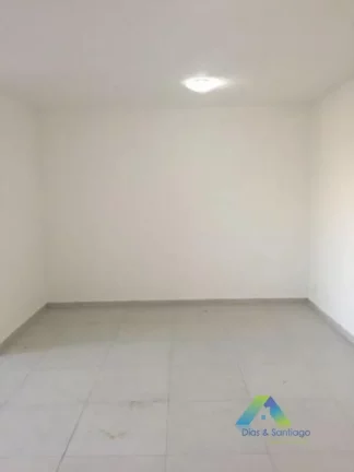 Imagem Apartamento Residencial à venda, Vila do Encontro, São Paulo - .