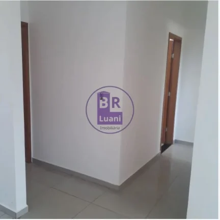 Imagem Linda casa para venda (Nova)