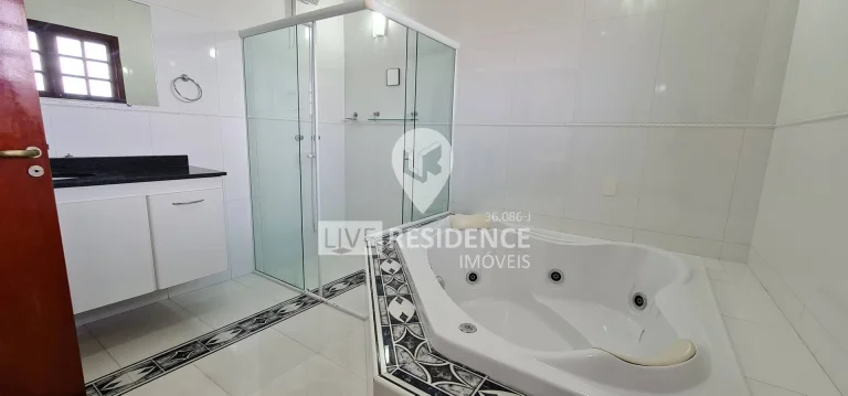 Imagem Itatiba Country club condomínio Live Imóveis