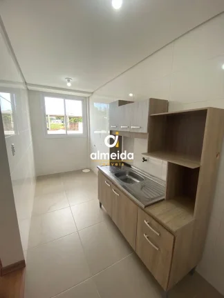 Imagem ÓTIMO APARTAMENTO