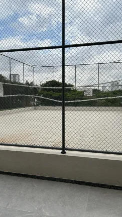 Imagem Revendo Lindo Apartamento - com Vista Livre - VALOR mais em conta do projeto!!!