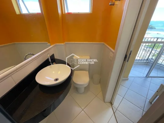Imagem Se você busca exclusividade, esta cobertura duplex no Bairro Sumaré é o cenário perfeito para a ...