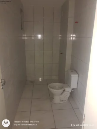 Imagem Apartamento com tres dormitorios suite banheiro social sala de estar conjugada ambientes amplos sacada com churrasqueira a carvao. garagem elevadores