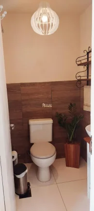 Imagem Apartamento com 3 Dormitorio(s) localizado(a) no bairro CENTRO HISTORICO em Porto Alegre / Rio Grande do Sul Ref.:57580178