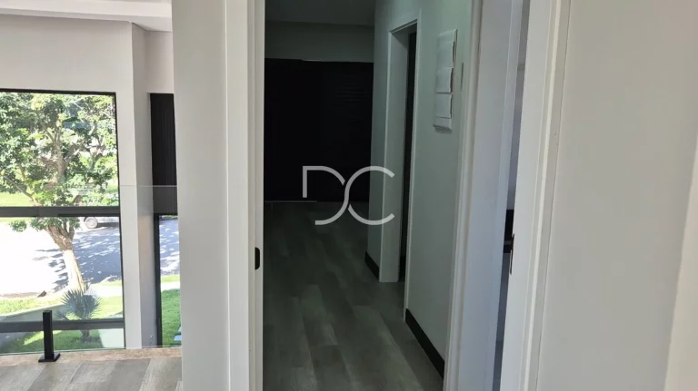 Imagem Campos do Conde - Casa à venda no bairro Cajuru do Sul - Sorocaba/SP