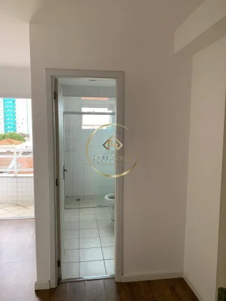 Imagem Apartamento, 3 Dormitórios (1 suíte), Condomínio Omega, Jardim América.