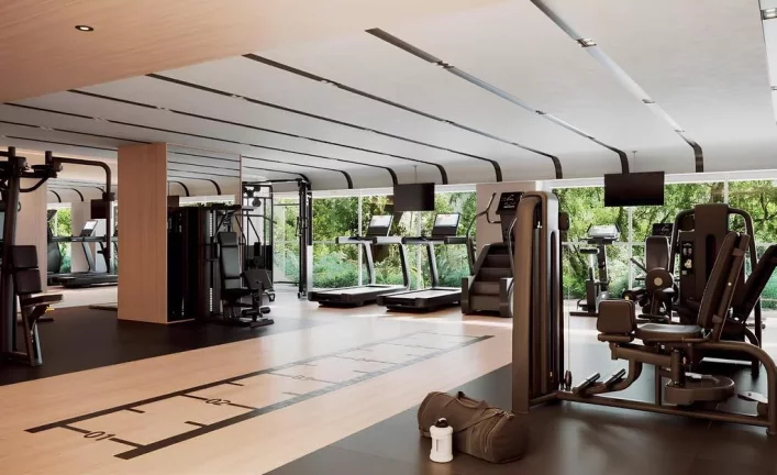 Imagem Apartamento para Venda em Rio de Janeiro / RJ no bairro Ipanema