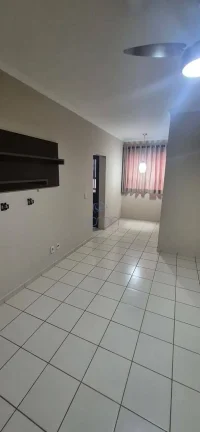 Imagem à venda, Vila Anchieta, São José do Rio Preto, SP