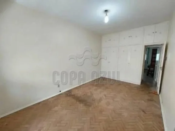 Imagem Copacabana – Rua Domingos Ferreira | Residencial › Apartamento 3 quarto(s) à Venda