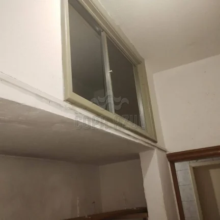 Imagem Copacabana – Avenida Princesa Isabel | Residencial › Apartamento 1 quarto(s) à Venda