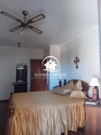 Imagem Apartamento à venda, Centro, SUZANO - SP