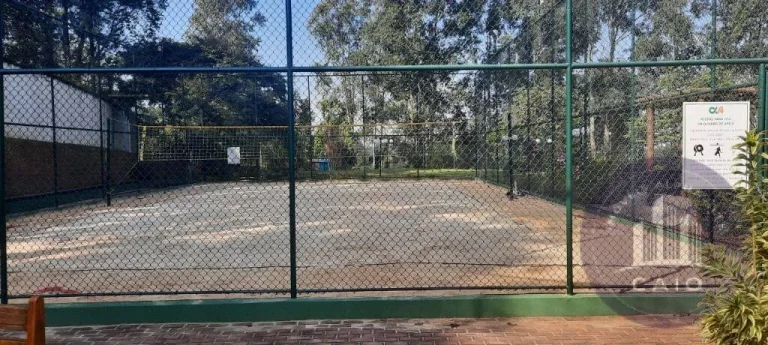 Imagem Casa 300m², 4 dormitórios a venda ou aluguel por R$ 35.000 - Alphaville/SP