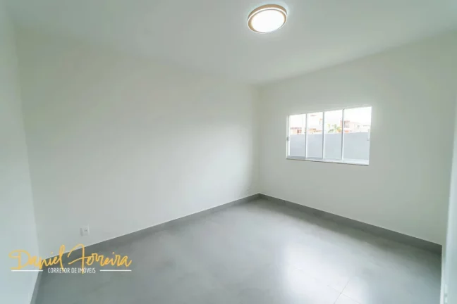 Imagem Casa à venda no bairro Jardim Botânico em Brasília/DF