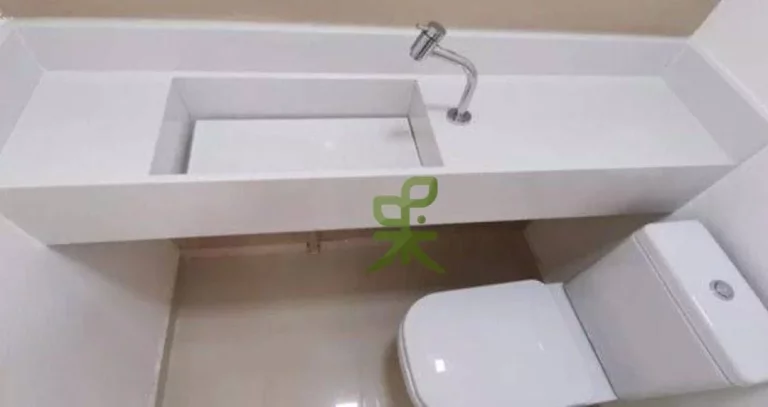 Imagem Apartamento com 3 dormitórios à venda, 105 m² por R$ 770.000,00 - Vila Andrade - São Paulo/SP