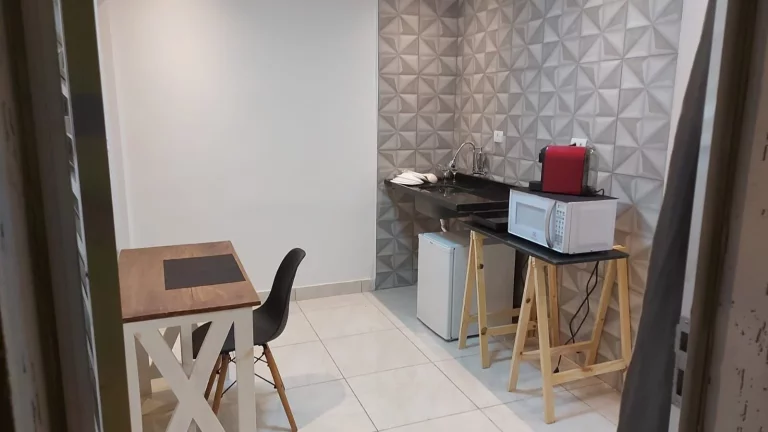 Imagem Hostel a venda na Vila Nair