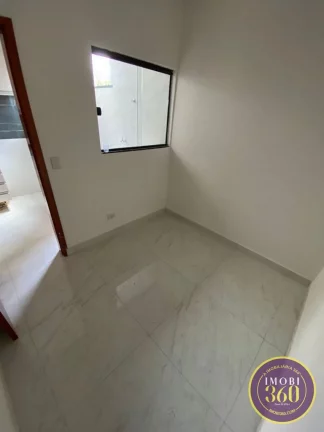 Imagem APARTAMENTO Á VENDA NA VILA CARRÃO COM 2 DORMITÓRIOS E VAGA