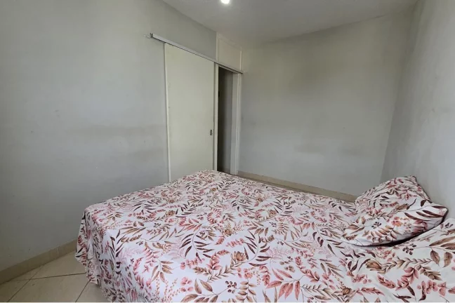 Imagem Apartamento 2 quartos – Reserva da Praia 1 | Vargem Pequena