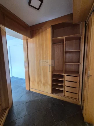 Imagem APARTAMENTO À VENDA NA VILA MARIANA, SÃO PAULO