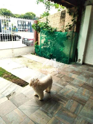 Imagem Casa com 3 dormitórios à venda, 150 m² por R$ 1.200.000,00 - IBES - Vila Velha/ES