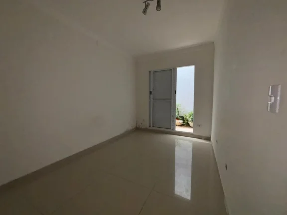Imagem Casa para Locação em São Paulo, Vila Prudente, 4 dormitórios, 1 suíte, 5 banheiros, 4 vagas