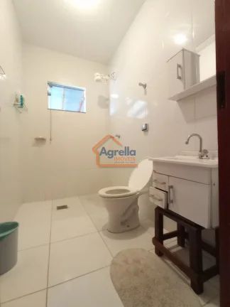 Imagem Casa à venda no bairro Jardim Planalto - Mogi Mirim/SP