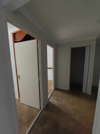 Imagem MDVM 291 Sala 253 - Sala à venda no bairro Moinhos de Vento - Porto Alegre/RS