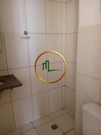 Imagem bairro, apartamento, excelente, condomínio, shopping, fiorentini, negócio, ocasião