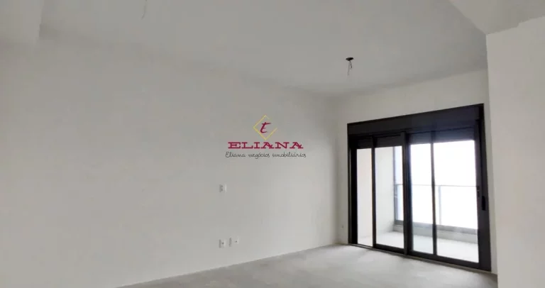 Imagem Apartamento à venda em São Paulo, Sumarezinho, com 3 quartos, 275m²
