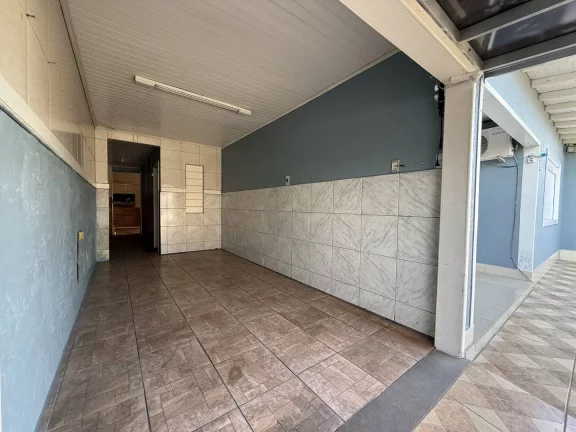 Imagem Casa com 2 quartos, 154 m², Vargas, Sapucaia do Sul