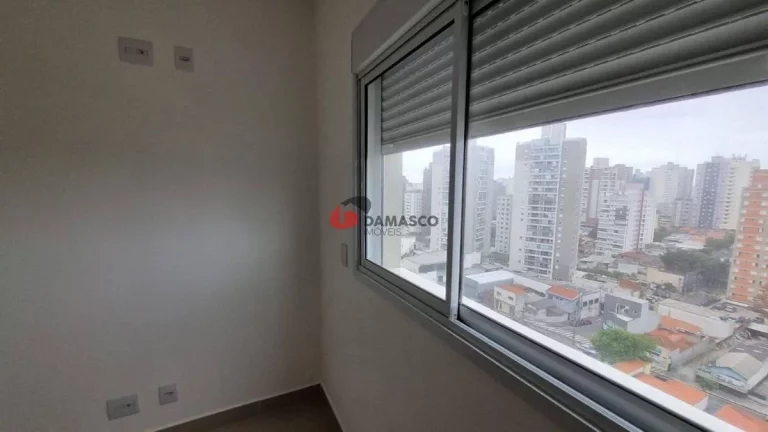 Imagem Apartamento padrão à Venda, Osvaldo Cruz, São Caetano do Sul, SP