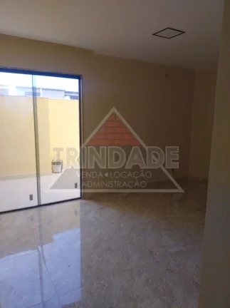 Imagem CASA RESIDENCIAL em RIO DE JANEIRO - RJ, RECREIO DOS BANDEIRANTES