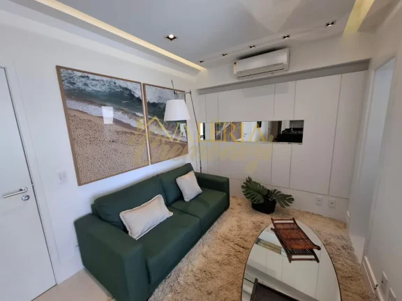 Imagem APARTAMENTO RESIDENCIAL em INDAIATUBA - SP, VILA HOMERO