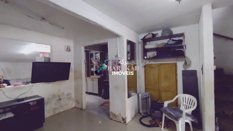 Imagem Apartamento em Santa Rita, Guaíba/RS